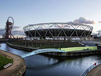 West Ham sell over 50,000 seas...